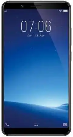  Vivo Y71i prices in Pakistan